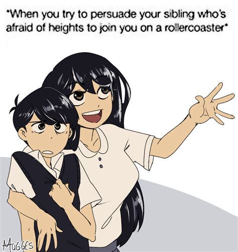 omc <strong>memes</strong> from the <strong>omori meme</strong> contest hosted by me (aubycord, the aubycord owner)My favorite ones are 7:13 and 8:56, pls check them. . Omori memes